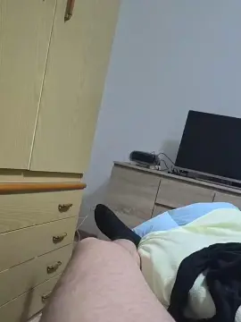 Cam4 Adult Webcam of Cazzone940505