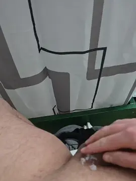 Cam4 Adult Webcams of Cazzone940505