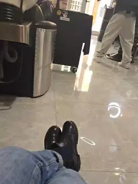 Cam4 Live Porn of Cazzone940505