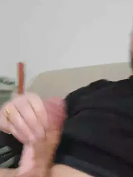 Cam4 Adult Webcams of Cazzone940505