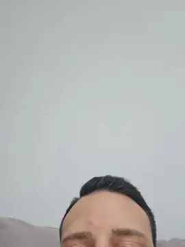 Cam4 Adult Webcam of Cazzone940505