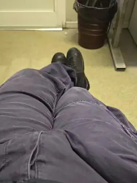 Cam4 Adult Webcam of Cazzone940505