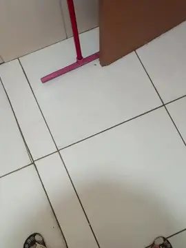 Cam4 Adult Webcams of Deco_gon