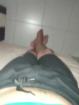 Cam4 Best Webcam of Deco_gon