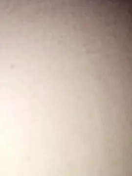 Cam4 Free Live Porn of Deco_gon