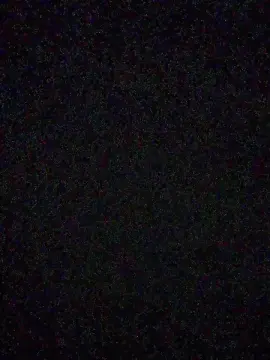 Cam4 Nude Webcam of Deco_gon