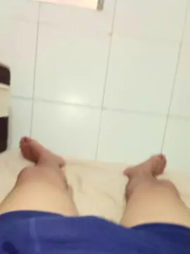 Cam4 Sex Chat of Deco_gon