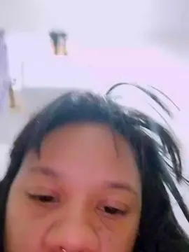 Cam4 Adult Video Chat of Ferpretinha