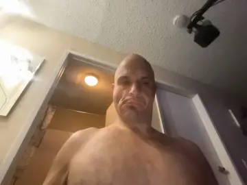 Cam4 Adult Webcams of IRISHMEXINCALI