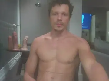 Cam4 Private Sex Chat of Jhossh