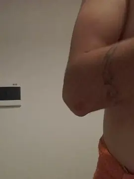 Cam4 Free Live Porn of Jpmauri