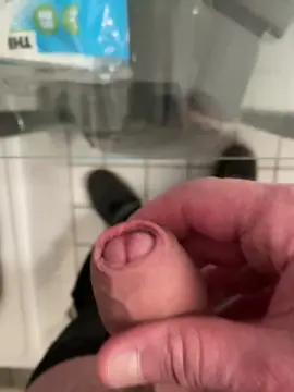 Cam4 Best live sex cam show of Jupgeil