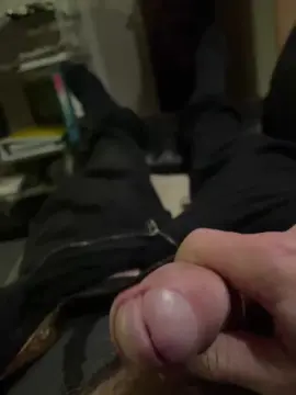 Cam4 Private Sex Chat of Jupgeil