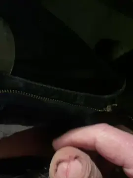 Cam4 Best Webcam of Jupgeil