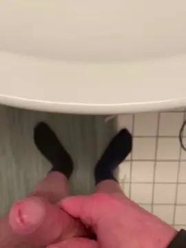 Cam4 Free Porn Cam of Jupgeil