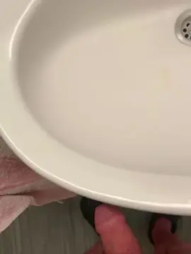 Cam4 Live Porn of Jupgeil