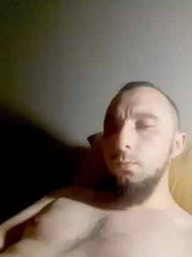 Cam4 Private Sex Chat of Knutberserker