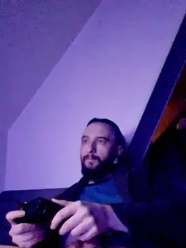 Cam4 Adult Webcam of Knutberserker