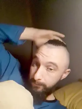 Cam4 Adult Video Chat of Knutberserker