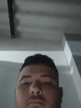 Cam4 Sex Chat of Lainerker1