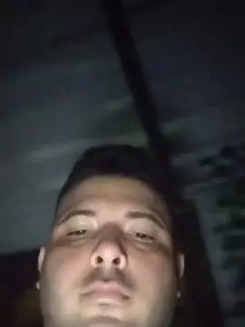 Cam4 Adult Webcam of Lainerker1