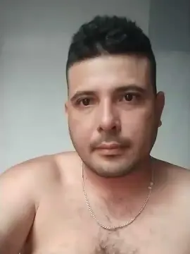 Cam4 Adult Video Chat of Lainerker1