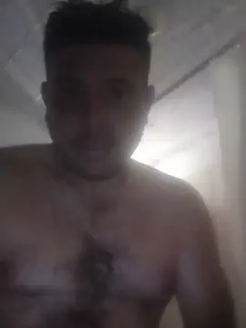 Cam4 Best live sex cam show of Lainerker1