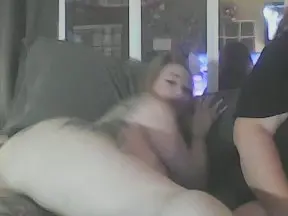 Cam4 Free Live Porn of Nikkinicoll