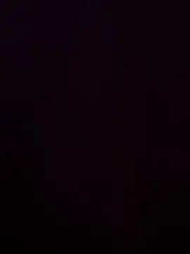 Cam4 Live Porn of Robertxxx23