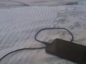 Cam4 Live Sex Cam of Roko3x