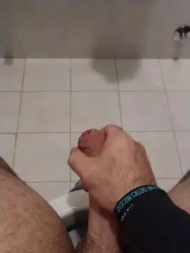 Cam4 Adult Webcams of Sasa888890