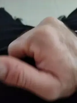 Cam4 Sex Chat of Sasa888890