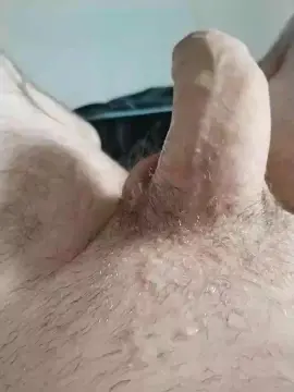 Cam4 Adult Webcams of Sasa888890