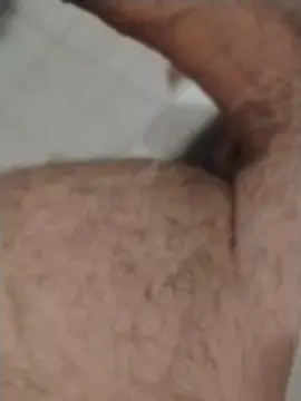 Cam4 Sex Chat of Sasa888890