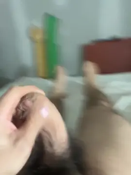 Cam4 Adult Webcam of Werst