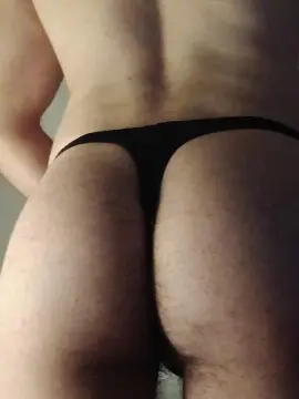 Cam4 Adult Video Chat of alex94194