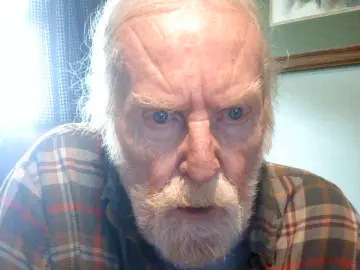 Cam4 Free Live Porn of austinbuckeye