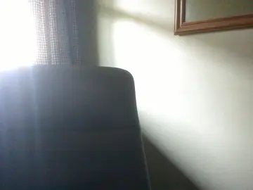 Cam4 Private Sex Chat of austinbuckeye