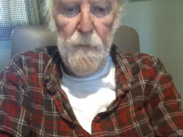 Cam4 Adult Webcams of austinbuckeye