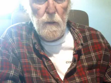 Cam4 Live Sex Cam of austinbuckeye