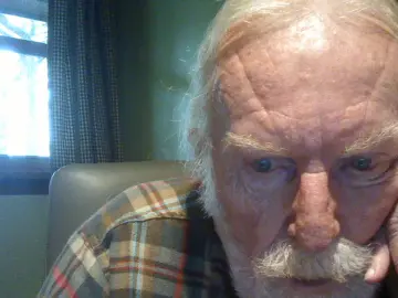 Cam4 Adult Video Chat of austinbuckeye