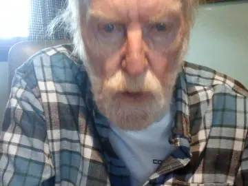 Cam4 Adult Video Chat of austinbuckeye