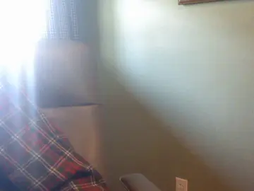 Cam4 Adult Video Chat of austinbuckeye