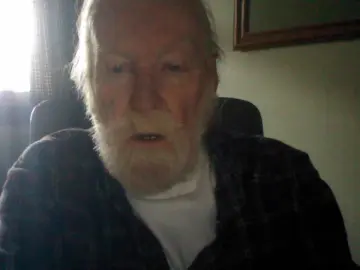 Cam4 Adult Webcams of austinbuckeye