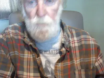 Cam4 Live Porn of austinbuckeye