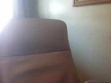 Cam4 Live Sex of austinbuckeye