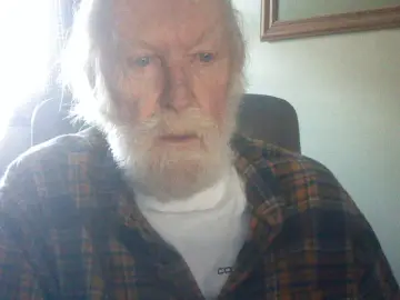 Cam4 Best Webcam of austinbuckeye