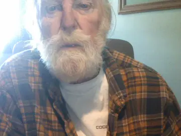 Cam4 Private Sex Chat of austinbuckeye