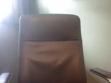 Cam4 Live Sex of austinbuckeye