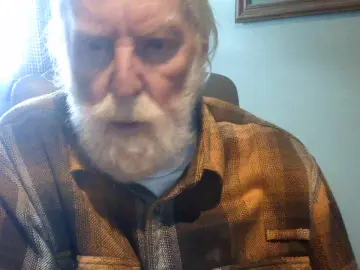 Cam4 Adult Webcam of austinbuckeye